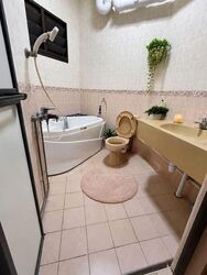 Blk 656C Jurong West Street 61 (Jurong West), HDB Executive #564566671